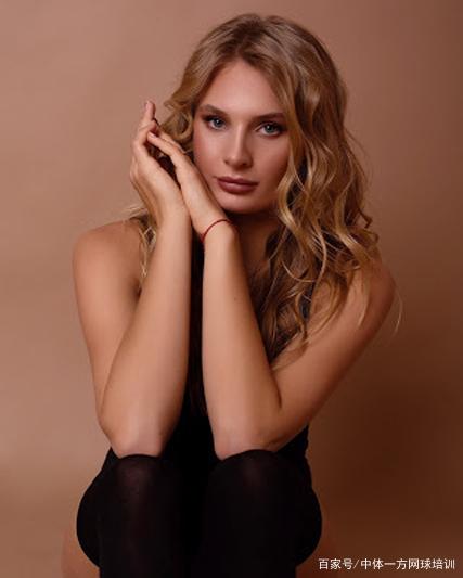 生涯第17年！哈登：我依然想告诉年轻人我能在你头上砍50分