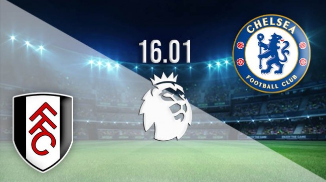 文班亚马：有时候我们忘记了我们应该继续做什么