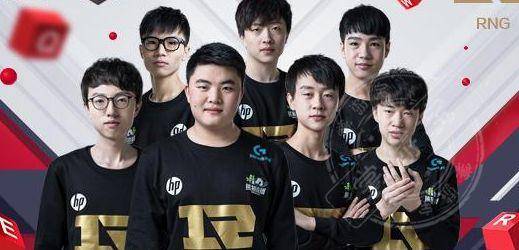 日职乙战报：格拉卡、松原后破门，磐田喜悦2-1战胜鸟栖砂岩