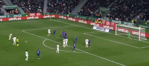 炸金花里情绪如何控制（玩炸金花如何稳住情绪）