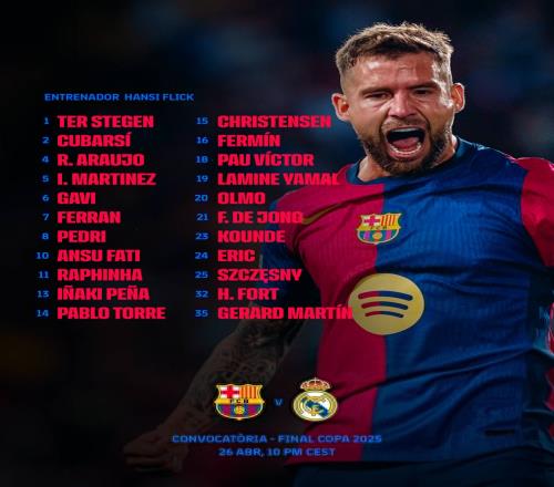 中国男篮在亚洲杯上成功复仇，击败日本男篮！