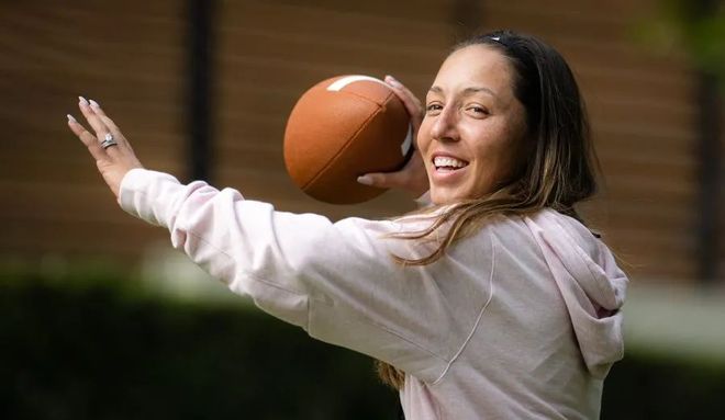 葡萄牙vs亚美尼亚：C罗停赛，莱奥、B费、B席首发出战