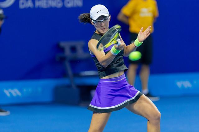 天空体育：米兰就引进努涅斯与利物浦进行初步接触