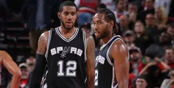 于汉超退役后加入申花教练组，毛剑卿：这是对球员最大的褒奖