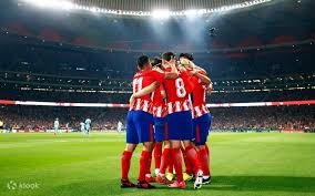 西安市跆拳道协会开展教练员培训活动