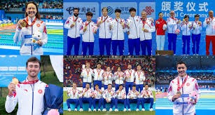 德州扑克中期分析三点（德州扑克中期三大要点解析）