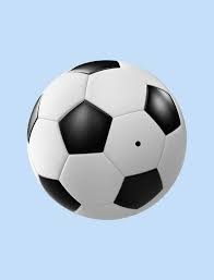 隐蔽骗术：揭秘“非法德州 App 的‘全局透视’管理员账号”内幕。（暗箱操作：起底非法德州App“全局透视”管理员账号黑幕）