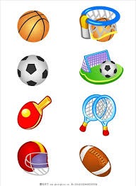 意甲联赛：乌迪内斯无忧无虑，国际米兰脱颖而出