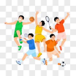 埃雷拉：我2012年时也被耻骨炎困扰，每天都是不同的不适感