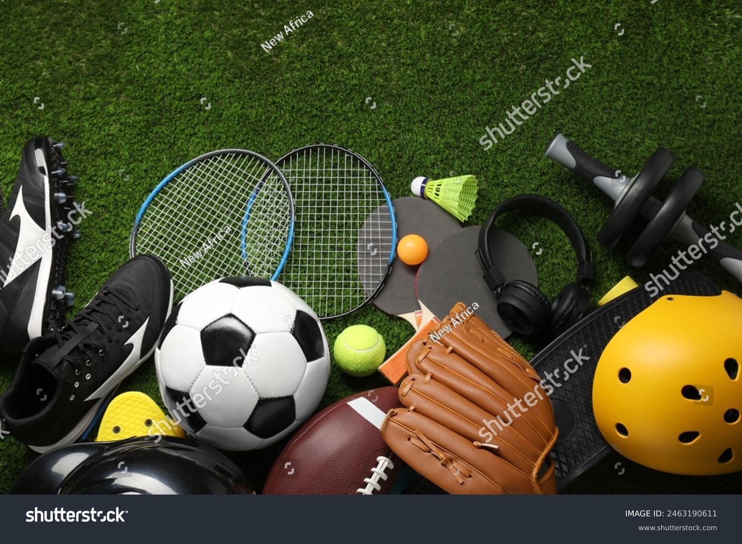 英超积分榜更新：曼城领先优势扩大,