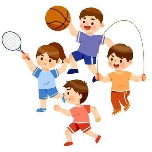 体育博弈中的“信息阶级”：谁永远在食物链顶端？（信息分层下的体育博弈：谁稳坐食物链顶端？）