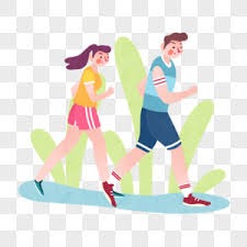 穆勒：输掉这样的决赛能激发球队能量，我们一定会卷土重来