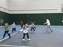 帅白龙罗超连KO四将，勇夺全国自由搏击75公斤级冠军！