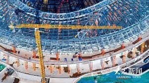 Urban Games公布《狂热运输3》打造前所未有的运输大亨终极体验！