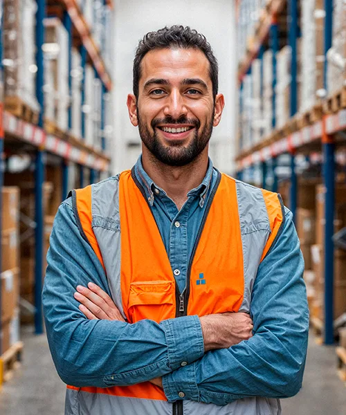 在高清直播，身临其境方面，熊猫体育3提供贴心周到的支持。 - 熊猫体育3